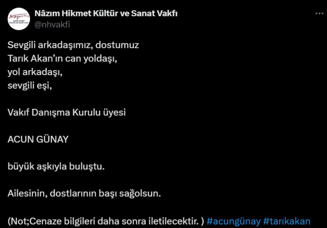 Ekran görüntüsü 2025-03-24 105128
