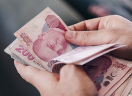 Mobilden Akbanklı olanlara özel %0 faizli 60.000 TL'ye varan nakit fırsatı