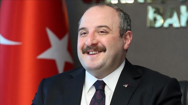 İmamoğlu'nun aldığı oyu Kılıçdaroğlu ile kıyasladı! Varank'tan gündem  yaratacak çıkış: Beceriksizlik