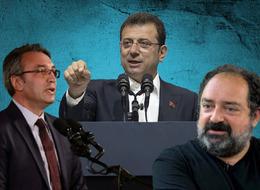Ünlü iş insanı Nevzat Aydın'dan, Mahir Polat'ın tutuklanmasına tepki! Tanışma hikayelerini anlattı: Size ne yapmış olabilirler acaba?