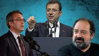 Ünlü iş insanı Nevzat Aydın'dan, Mahir Polat'ın tutuklanmasına tepki! Tanışma hikayelerini anlattı: Size ne yapmış olabilirler acaba?