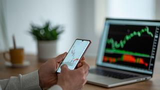 Kaosun bedelini yine borsa ödedi, 15 Temmuz, Gezi, Covid... Son 7 yılda ezdi geçti! Yatırımcıya acı tablo!