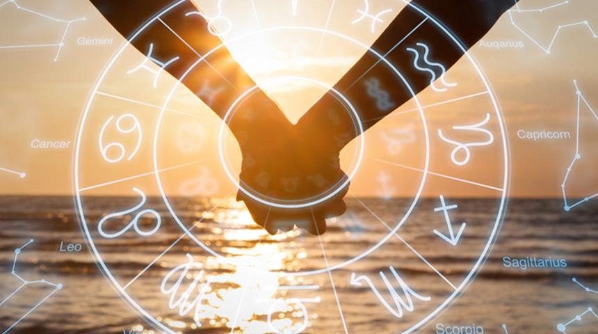 GÜNLÜK BURÇ YORUMLARI|24 Mart 2025 Pazartesi günü tüm burç yorumları! Bugün burçları neler bekliyor?