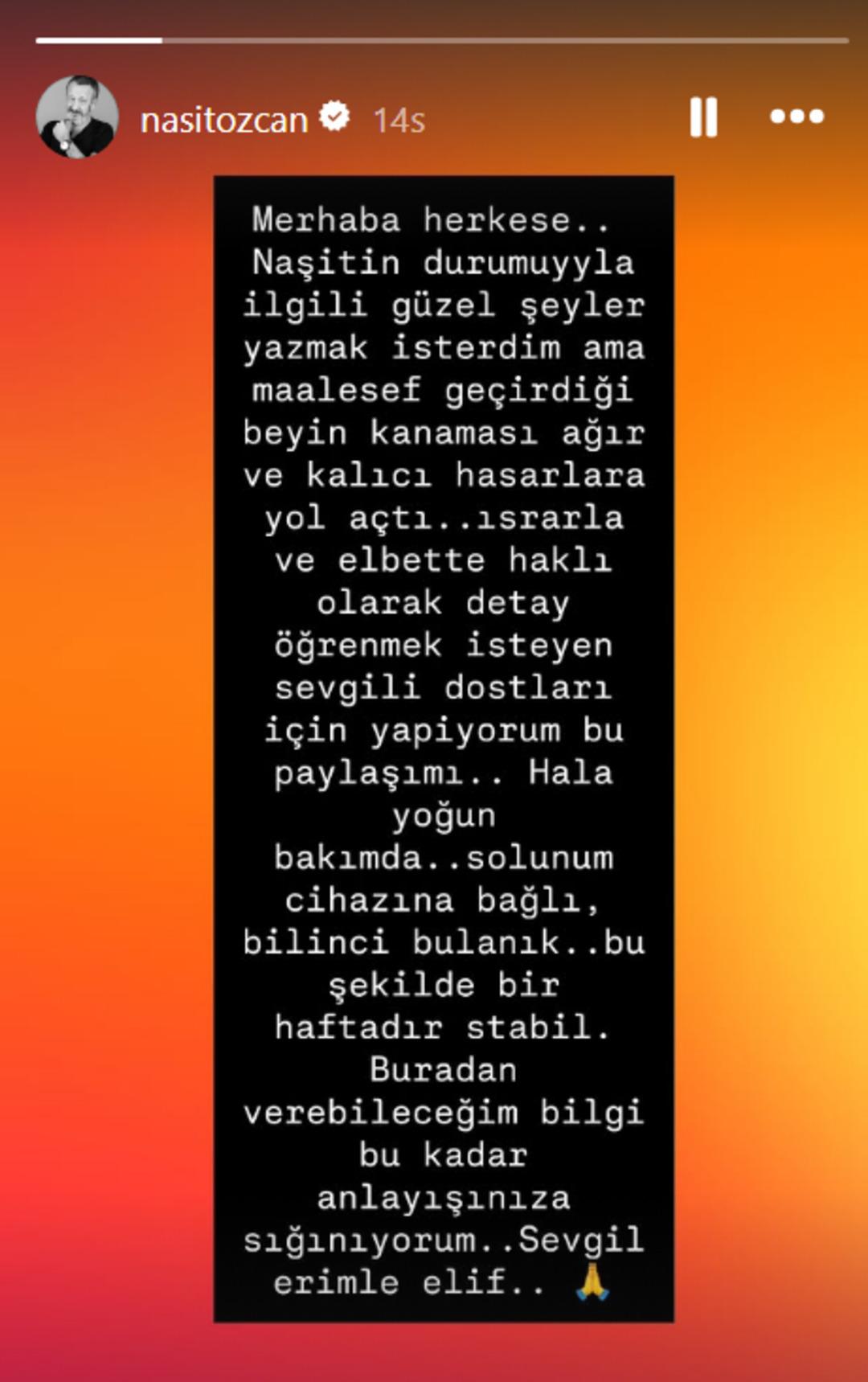 Ekran görüntüsü 2025-03-24 114304