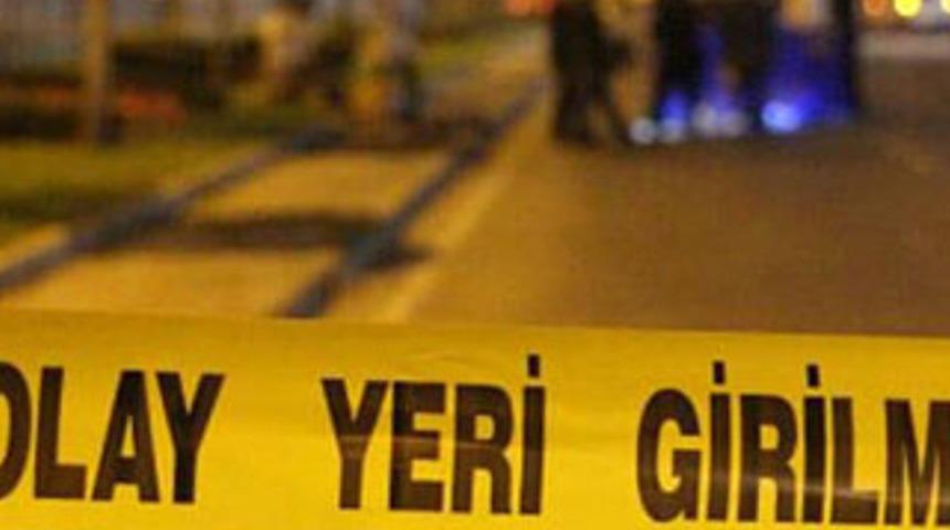 Adıyaman’da bıçaklı kavga! Zihinsel engelli genç yaralandı