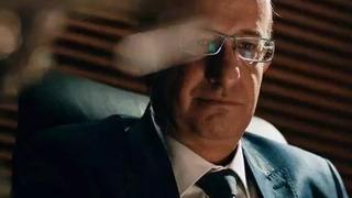 Yargı'nın Başsavcı Ertuğrul'u Naşit Özcan'dan üzen haber... Beyin kanaması ağır ve kalıcı hasarlara yol açtı