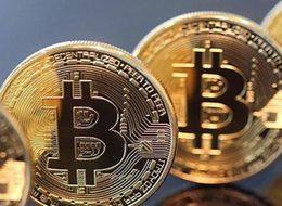  Bilgisayar ve telefonlar için kripto para uyarısı 