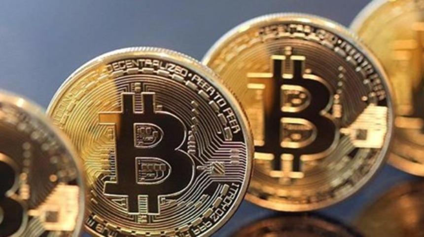  Bilgisayar ve telefonlar için kripto para uyarısı 