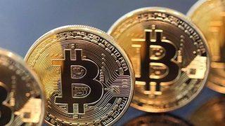 Yatırımcılar ABD-Çin gerginliğinde altın ve Bitcoin’e yönleniyor