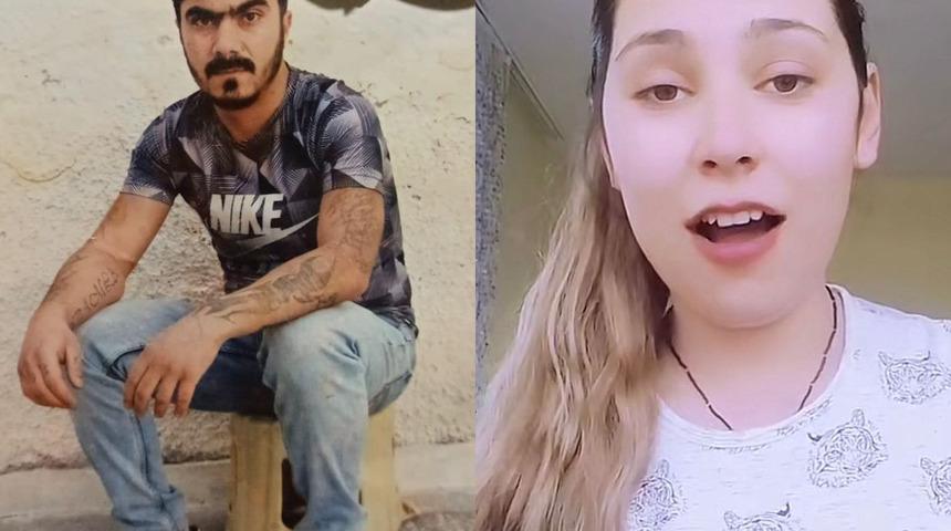 Konya'da dehşet verici olay! Dini nikahlı eşini 47 yerinden bıçaklamıştı: Aldatıldığını öne sürdü, mahkeme kararını değiştirdi