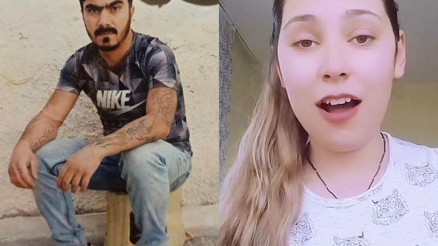 Konya'da dehşet verici olay! Dini nikahlı eşini 47 yerinden bıçaklamıştı: Aldatıldığını öne sürdü, mahkeme kararını değiştirdi