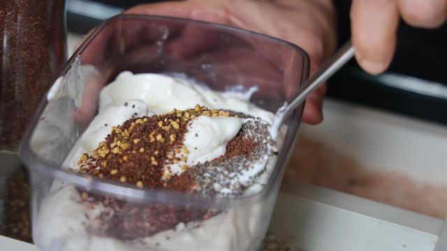 4 malzemeli doğal antioksidan: Bağışıklığı zırh gibi güçlendiriyor, metabolizmayı hızlandırıyor!