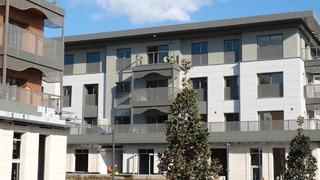 Bakan Kurum’dan Kahramanmaraş şantiyeleri paylaşımı