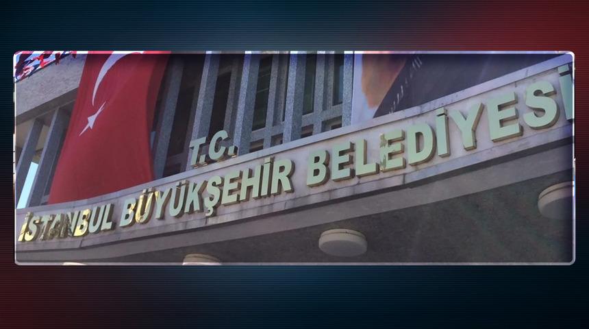 Herkes ters köşe olabilir: Ekrem İmamoğlu yerine 3 aday var!