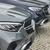 Mercedes-Benz'den dikkat &ccedil;eken hamle! 