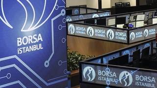 Borsa günün ilk yarısında yükseldi! En fazla kazandıran...
