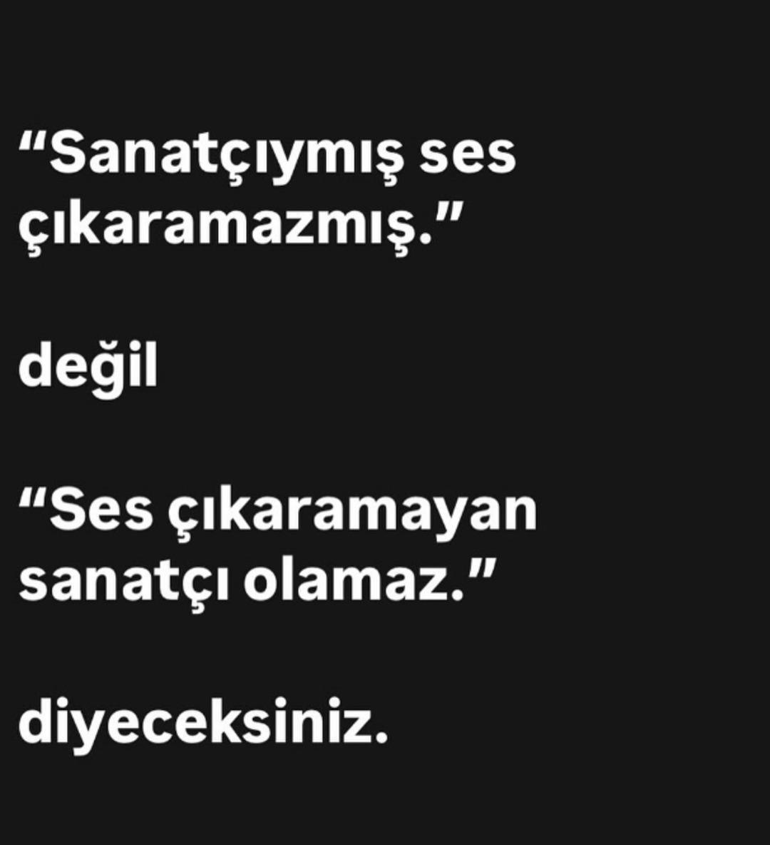 Ekran görüntüsü 2025-03-24 135337