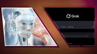 Grok rakipleri ile arayı kapatıyor! Yapay zeka dünyasında yeni gelişme: Görüntüleri dilediğiniz gibi şekillendirin...