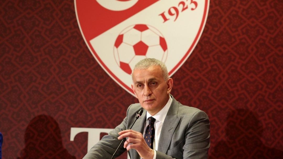 tff-baskani-ibrahim-haciosmanoglu-derbiyi-kadin-hakem-yonetsin-istiyorum-6hja