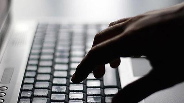 Esnafı ilgilendiriyor! İmzalar atıldı... Ücret belli oldu, binlerce kişi başvurdu