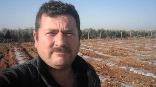 Miras kavgasından acı olay! Kardeşini öldürdü