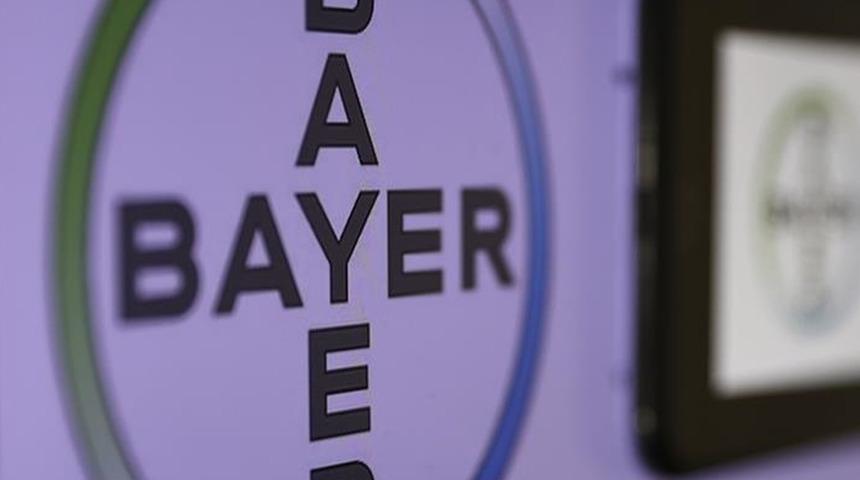 Alman ilaç şirketi Bayer, ABD’de Roundup davasında 2,1 milyar dolar ödemeye mahkum edildi