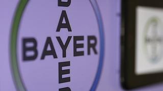 Alman ilaç şirketi Bayer, ABD’de Roundup davasında 2,1 milyar dolar ödemeye mahkum edildi