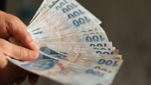 Mevduat ve fonlara yeni düzenleme geliyor... Kulislere yansıdı! Ekonomi yönetiminde 'stopaj' hazırlığı