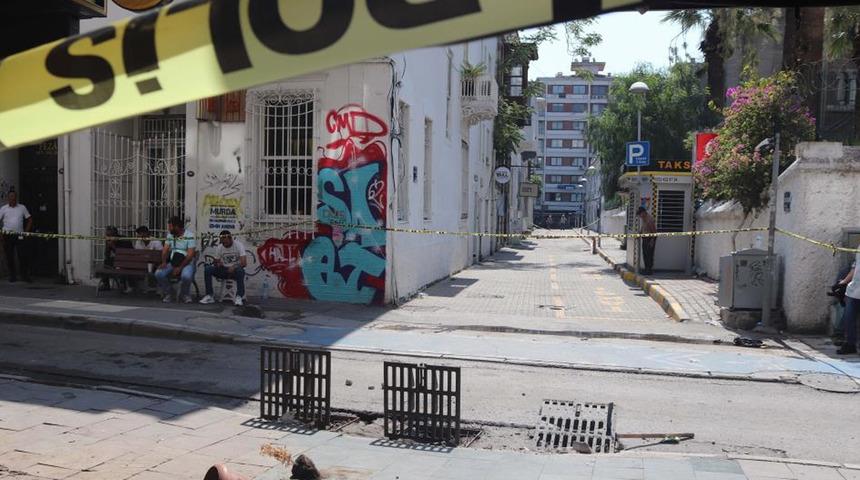 İzmir'deki elektrik faciası davasında yeni gelişme! 2 tahliye