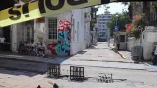 İzmir'deki elektrik faciası davasında yeni gelişme! 2 tahliye