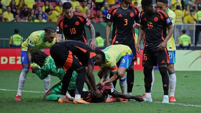 Kimsenin bilmediği o kural devreye girdi! FIFA'dan Galatasaray'a Davinson Sanchez müjdesi