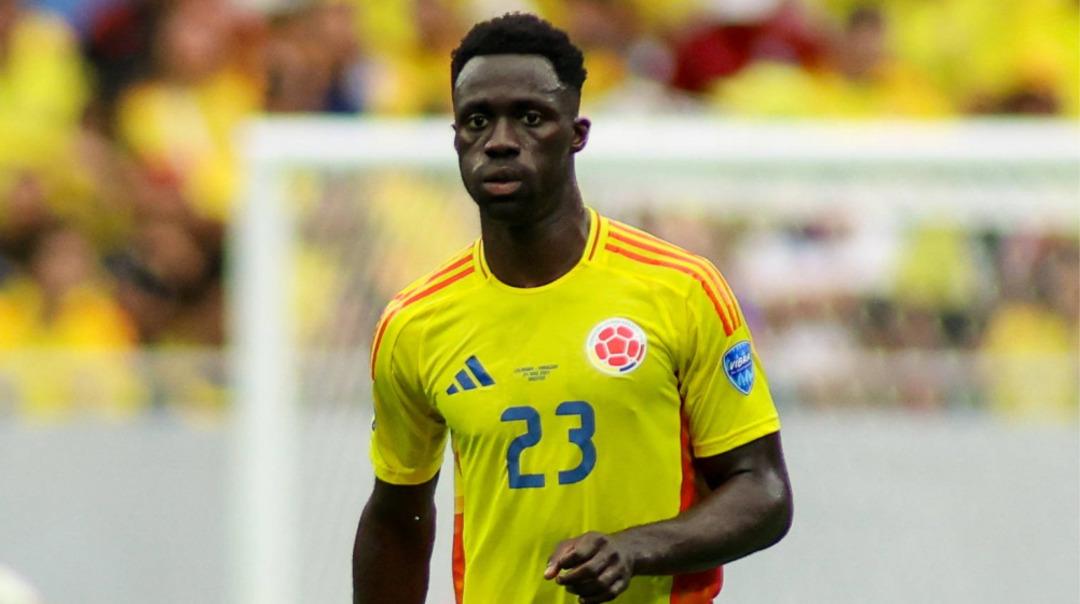 davinson-sanchez-1720024865-141548