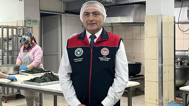 Bakanlık bayram hazırlığına başladı! 7/24 denetimler devam ediyor, '500 milyon lirayı aşan para cezası'