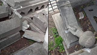 CHP'liler İstanbul Valisi ile görüştü! Olay olan iddia ve görüntülerin ardından Şehzadebaşı Camii açıklaması geldi: İptal ettiler