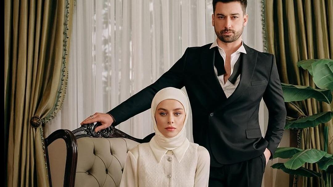 piyasa-dizisi-ne-zaman-yayinlana