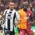 Beşiktaş'tan derbi öncesi açıklama: Bazı duyumlar almaktayız...