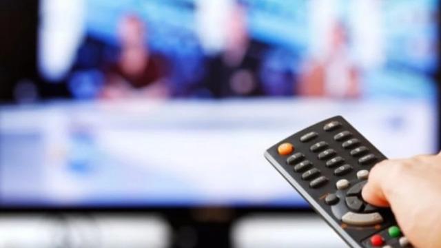 Başladığı gibi bitiyor! İddialı dizi için final kararı...