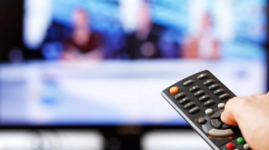 Başladığı gibi bitiyor! Reytinglere yenik düşen Piyasa dizisi için final kararı verildi!