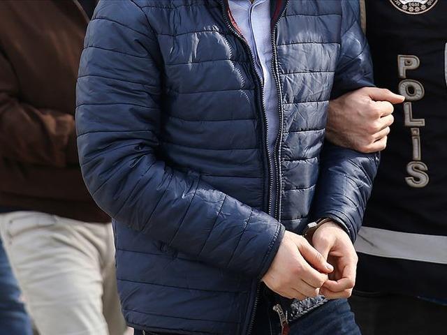 Diyarbekirspor ve 3 şirkete el konuldu!