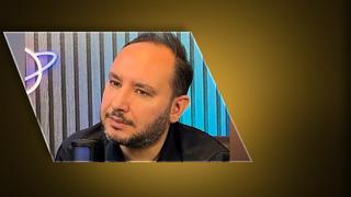 Turbun büyüğünün İmamoğlu olmadığını düşünüyorum diyerek açıkladı! Çok hızlı olaylar bizi bekliyor