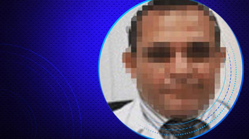 Yer: Kırıkkale... Annesiyle mesajlaştığını iddia etti, doktoru darbetti