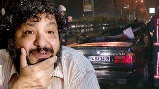 Erdal Tosun ölümüne ilişkin kazada karar çıktı