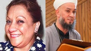 Adile Naşit’e çirkin ithamlarda bulunmuştu! Hakaret eden kişi hakkında karar çıktı! 