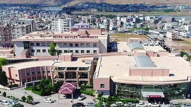 Şırnak'ta kadın cinayeti! Tartıştığı 6 çocuk annesi eşini öldürdü