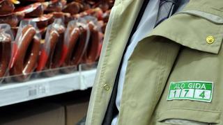 Liste güncellendi! Taklit- tağşiş yapılan gıdalar listesine 27 yeni ürün daha eklendi!