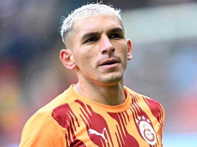 Torreira'nın menajerinden transfer açıklaması! O sözleri ortalığı karıştırdı... Yıldız ismin gitmek istediği takımın açıkladı: Formayı giymeyi çok istiyor
