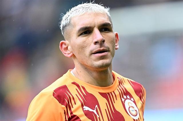 Torreira'nın menajerinden transfer açıklaması! O sözleri ortalığı karıştırdı... Yıldız ismin gitmek istediği takımın açıkladı: Formayı giymeyi çok istiyor