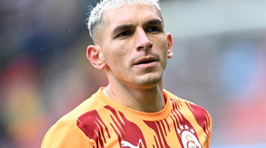 Torreira'nın menajerinden transfer açıklaması! O sözleri ortalığı karıştırdı... Yıldız ismin gitmek istediği takımın açıkladı: Formayı giymeyi çok istiyor