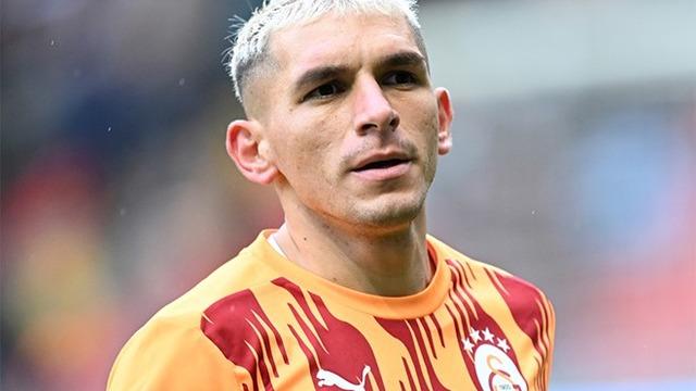 Torreira'nın menajerinden transfer açıklaması! O sözleri ortalığı karıştırdı... Yıldız ismin gitmek istediği takımın açıkladı: Formayı giymeyi çok istiyor