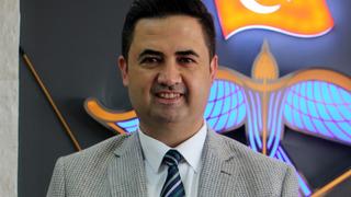 Isparta Gelendost Belediye Başkanı Özmen ve 5 kişi gözaltına alındı